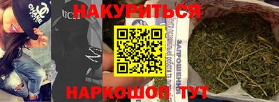 ECSTASY Малоярославец