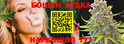 гидра Малгобек