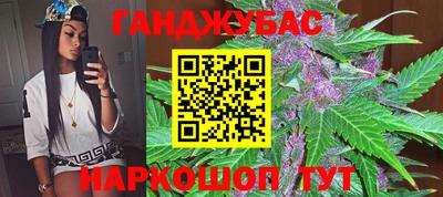 ECSTASY Малоярославец
