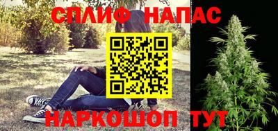 гидра Малгобек
