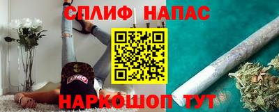 ECSTASY Малоярославец