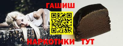 ECSTASY Малоярославец